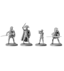 Greek Command